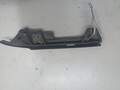 Кронштейн бампера Opel Astra G 1998-2005 - 55140203