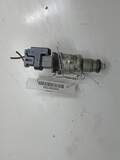 Форсунка топливная Opel Astra G 1998-2005 - 55140204