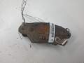 Колодки тормозные Opel Astra G 1998-2005 - 55140209