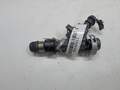 Форсунка топливная Opel Astra G 1998-2005 - 55140211