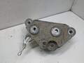 Кронштейн кпп Opel Zafira A 1999-2005 - 55140212