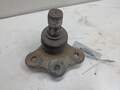 Опора шаровая Opel Zafira A 1999-2005 - 55140219