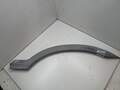 Молдинг крыла Opel Zafira A 1999-2005 - 55140227