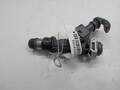 Форсунка топливная Opel Astra G 1998-2005 - 55140228