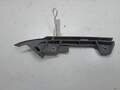 Кронштейн бампера Opel Astra G 1998-2005 - 55140232