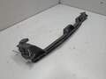Кронштейн бампера Opel Vectra C 2002-2008 - 55140243