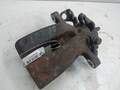 Суппорт Opel Astra G 1998-2005 - 55140247