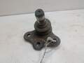 Опора шаровая Opel Zafira A 1999-2005 - 55140254