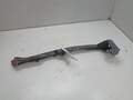 Кронштейн бампера Opel Vectra C 2002-2008 - 55140257