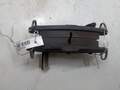 Колодки тормозные Opel Astra G 1998-2005 - 55140261