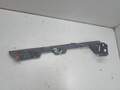 Кронштейн бампера Opel Vectra C 2002-2008 - 55140262