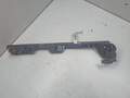 Кронштейн бампера Opel Vectra C 2002-2008 - 55140269