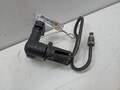 Трубка цилиндра сцепления Opel Astra H 2004-2010 - 55140282