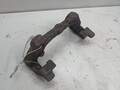Скоба суппорта Opel Vectra C 2002-2008 - 55140288
