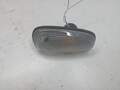 Повторитель поворотов Opel Astra G 1998-2005 - 55140290