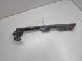 Кронштейн бампера Opel Vectra C 2002-2008 - 55140291