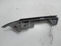 Кронштейн бампера Opel Astra G 1998-2005 - 55140295