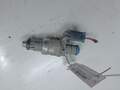 Форсунка топливная Opel Astra G 1998-2005 - 55140297