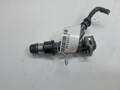 Форсунка топливная Opel Astra G 1998-2005 - 55140299
