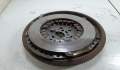 Маховик Volkswagen Golf 3 1991-1997 - 55140303