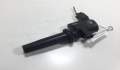 Катушка зажигания Ford C-Max 2002-2010 - 55140306