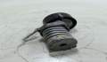 Натяжитель ремня Volkswagen Golf 3 1991-1997 - 55140310