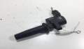 Катушка зажигания Ford C-Max 2002-2010 - 55140311
