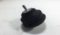 Подушка двигателя BMW 3 E36 1991-1998 - 55140324