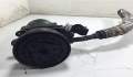 Компрессор кондиционера BMW 3 E36 1991-1998 - 55140329