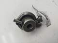 Регулятор давления топлива Opel Astra G 1998-2005 - 55140331