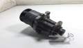 Помпа BMW 3 E36 1991-1998 - 55140333