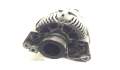 Генератор BMW 3 E36 1991-1998 - 55140345
