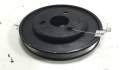 Шкив BMW 3 E36 1991-1998 - 55140357