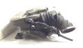 Впускной коллектор BMW 3 E36 1991-1998 - 55140361