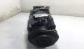 Компрессор кондиционера Ford Focus 2 2005-2008 - 55140362 Компрессор кондиционера Ford Focus 2 2005-2008 - 55140362