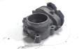Дроссельная заслонка Ford Focus 2 2005-2008 - 55140363 Дроссельная заслонка Ford Focus 2 2005-2008 - 55140363