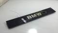 Накладка декоративная на двс BMW 3 E36 1991-1998 - 55140365