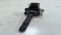 Катушка зажигания Volkswagen Passat 5 1996-2000 - 55140367