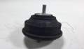 Подушка двигателя BMW 3 E36 1991-1998 - 55140377