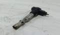 Катушка зажигания Audi A6 (C5) 1997-2005 - 55140406