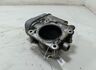 Дроссельная заслонка Opel Zafira B 2005-2014 - 55140431