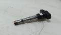 Катушка зажигания Audi A4 (B6) 2000-2006 - 55140434