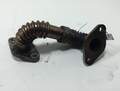 Трубка системы egr Volkswagen Passat 5 2000-2005 - 55140445