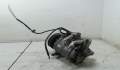Компрессор кондиционера Audi A4 (B6) 2000-2006 - 55140446