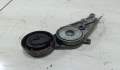 Натяжитель ремня Audi A4 (B6) 2000-2006 - 55140452