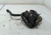 Дроссельная заслонка Opel Zafira B 2005-2014 - 55140455