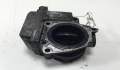 Дроссельная заслонка Volkswagen Passat 5 2000-2005 - 55140460