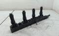 Катушка зажигания Opel Astra H 2004-2010 - 55140463