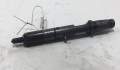 Форсунка топливная Audi A6 (C5) 1997-2005 - 55140464