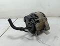Генератор Opel Astra H 2004-2010 - 55140479